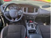 Thumbnail of 2023 Torred Clearcoat Dodge Charger