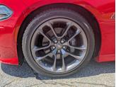 Thumbnail of 2023 Torred Clearcoat Dodge Charger