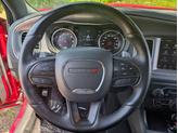 Thumbnail of 2023 Torred Clearcoat Dodge Charger