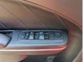Thumbnail of 2023 Torred Clearcoat Dodge Charger