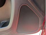 Thumbnail of 2023 Torred Clearcoat Dodge Charger