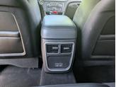 Thumbnail of 2023 Torred Clearcoat Dodge Charger