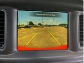 Thumbnail of 2023 Torred Clearcoat Dodge Charger