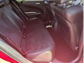 Thumbnail of 2023 Torred Clearcoat Dodge Charger