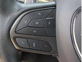 Thumbnail of 2023 Torred Clearcoat Dodge Charger
