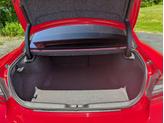 Thumbnail of 2023 Torred Clearcoat Dodge Charger
