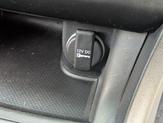 Thumbnail of 2023 Torred Clearcoat Dodge Charger