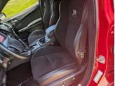 Thumbnail of 2023 Torred Clearcoat Dodge Charger