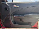 Thumbnail of 2023 Torred Clearcoat Dodge Charger