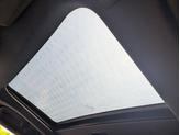 Thumbnail of 2023 Torred Clearcoat Dodge Charger