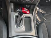 Thumbnail of 2023 Torred Clearcoat Dodge Charger