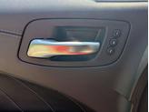 Thumbnail of 2023 Torred Clearcoat Dodge Charger