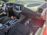 Thumbnail of 2023 Torred Clearcoat Dodge Charger
