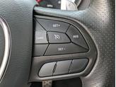 Thumbnail of 2023 Torred Clearcoat Dodge Charger
