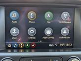Thumbnail of 2020 Satin Steel Metallic Chevrolet Colorado