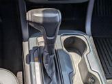 Thumbnail of 2020 Satin Steel Metallic Chevrolet Colorado