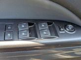Thumbnail of 2020 Satin Steel Metallic Chevrolet Colorado