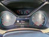 Thumbnail of 2020 Satin Steel Metallic Chevrolet Colorado
