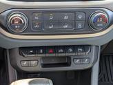 Thumbnail of 2020 Satin Steel Metallic Chevrolet Colorado