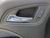 Thumbnail of 2020 Satin Steel Metallic Chevrolet Colorado