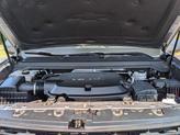Thumbnail of 2020 Satin Steel Metallic Chevrolet Colorado
