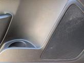 Thumbnail of 2020 Satin Steel Metallic Chevrolet Colorado