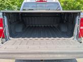 Thumbnail of 2020 Satin Steel Metallic Chevrolet Colorado