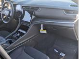 Thumbnail of 2025 Diamond Black Crystal Pearlcoat Jeep Grand Cherokee