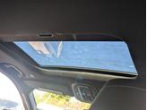 Thumbnail of 2025 Diamond Black Crystal Pearlcoat Jeep Grand Cherokee
