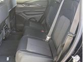 Thumbnail of 2025 Diamond Black Crystal Pearlcoat Jeep Grand Cherokee