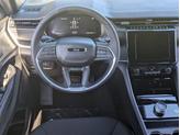 Thumbnail of 2025 Diamond Black Crystal Pearlcoat Jeep Grand Cherokee