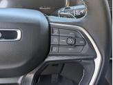Thumbnail of 2025 Diamond Black Crystal Pearlcoat Jeep Grand Cherokee