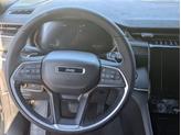 Thumbnail of 2025 Diamond Black Crystal Pearlcoat Jeep Grand Cherokee