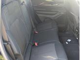 Thumbnail of 2025 Diamond Black Crystal Pearlcoat Jeep Grand Cherokee