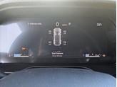 Thumbnail of 2025 Diamond Black Crystal Pearlcoat Jeep Grand Cherokee