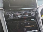 Thumbnail of 2025 Diamond Black Crystal Pearlcoat Jeep Grand Cherokee