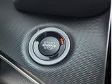 Thumbnail of 2025 Diamond Black Crystal Pearlcoat Jeep Grand Cherokee