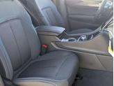 Thumbnail of 2025 Diamond Black Crystal Pearlcoat Jeep Grand Cherokee