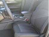 Thumbnail of 2025 Diamond Black Crystal Pearlcoat Jeep Grand Cherokee