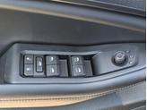 Thumbnail of 2025 Diamond Black Crystal Pearlcoat Jeep Grand Cherokee