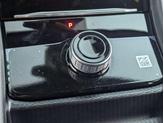 Thumbnail of 2025 Diamond Black Crystal Pearlcoat Jeep Grand Cherokee