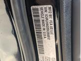 Thumbnail of 2025 Diamond Black Crystal Pearlcoat Jeep Grand Cherokee