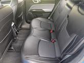 Thumbnail of 2022 Laser Blue Pearlcoat Jeep Compass