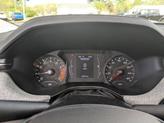 Thumbnail of 2022 Laser Blue Pearlcoat Jeep Compass