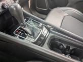 Thumbnail of 2022 Laser Blue Pearlcoat Jeep Compass