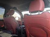 Thumbnail of 2022 Diamond Black Crystal Pearlcoat RAM 1500