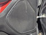 Thumbnail of 2022 Diamond Black Crystal Pearlcoat RAM 1500