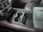 Thumbnail of 2022 Diamond Black Crystal Pearlcoat RAM 1500