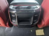 Thumbnail of 2022 Diamond Black Crystal Pearlcoat RAM 1500