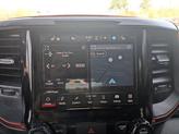 Thumbnail of 2022 Diamond Black Crystal Pearlcoat RAM 1500